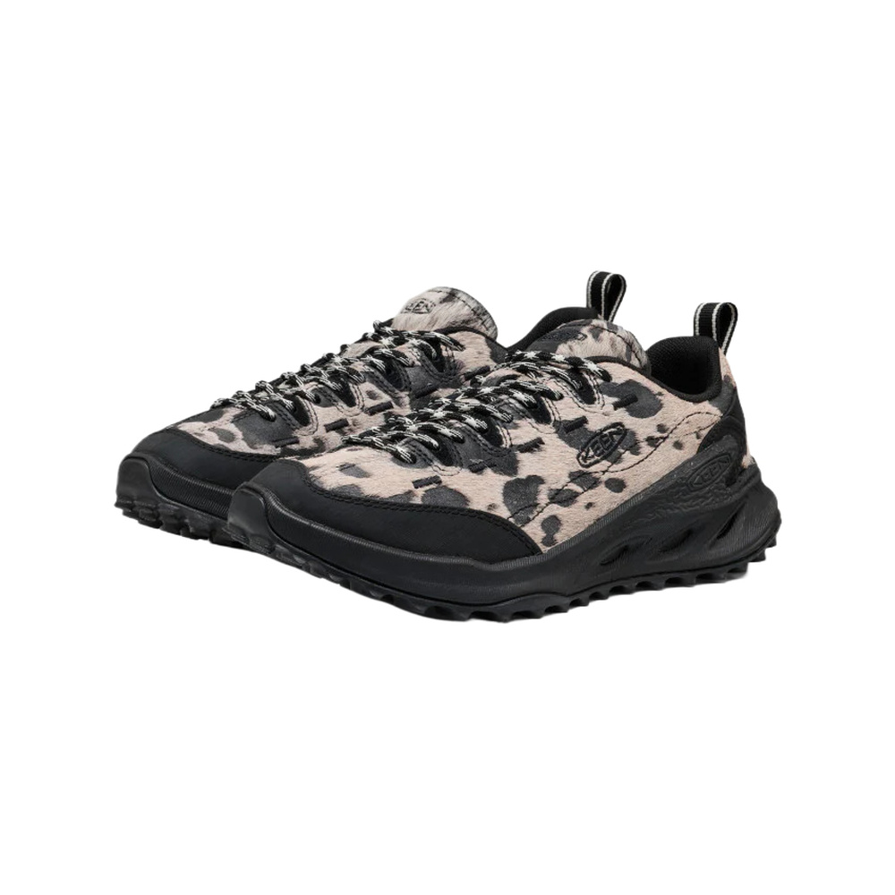 Keen Jasper 'Black' Женские