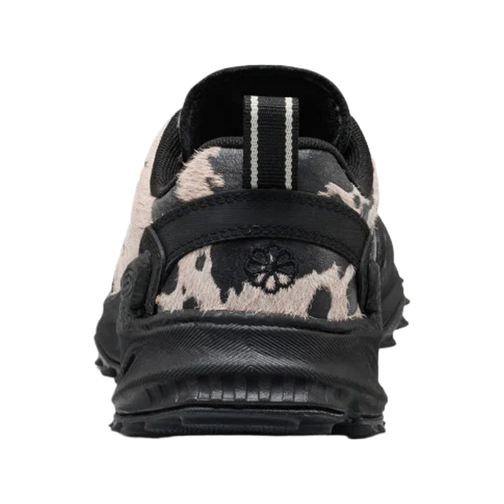 Keen Jasper 'Black' Женские