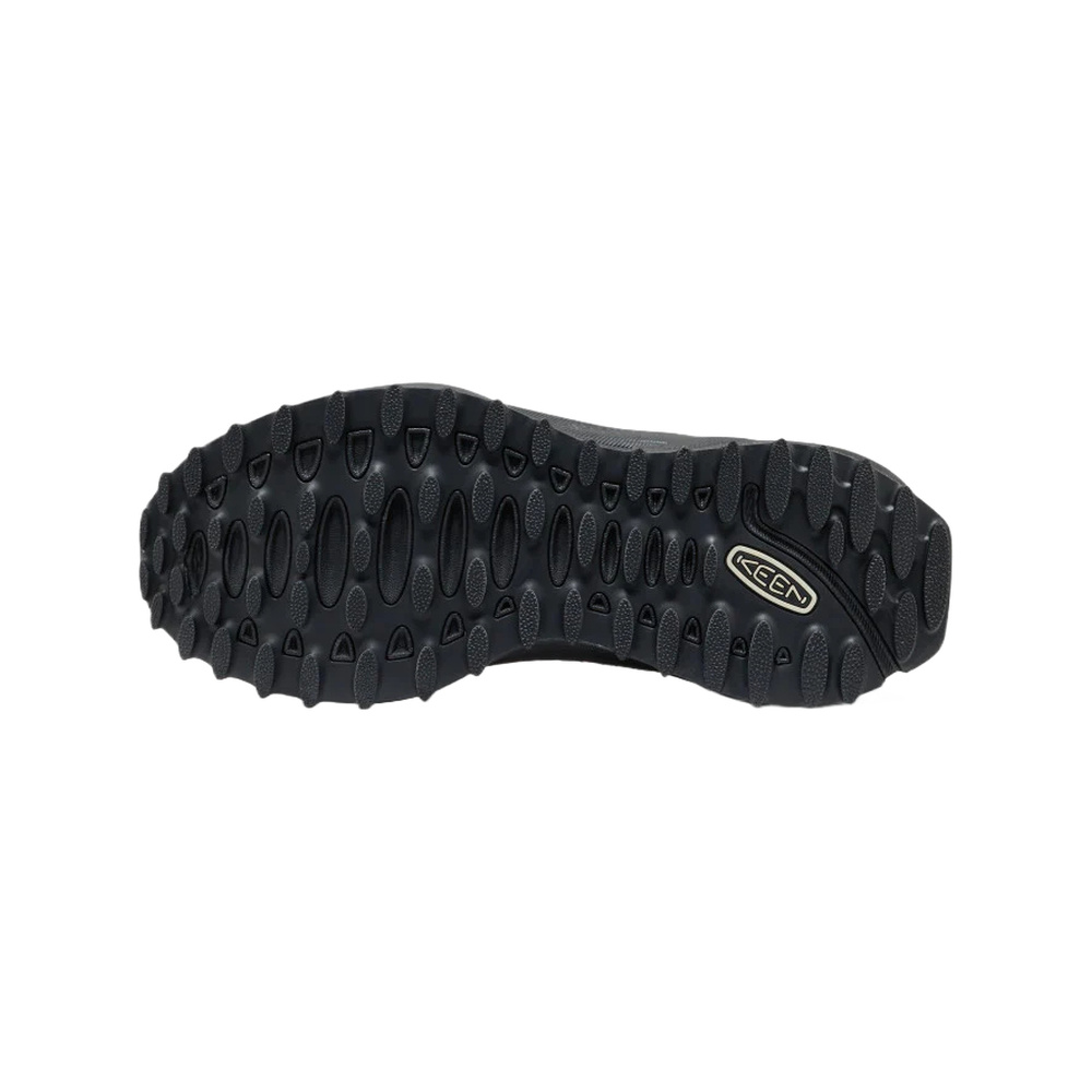 Keen Jasper 'Black' Женские
