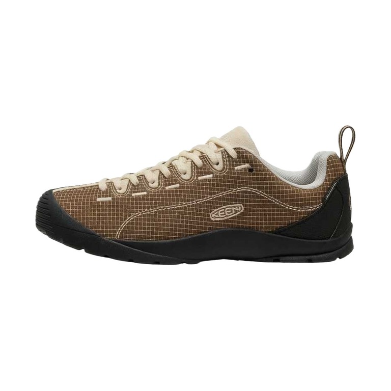 Keen Jasper 'Brown Yellow' Женские