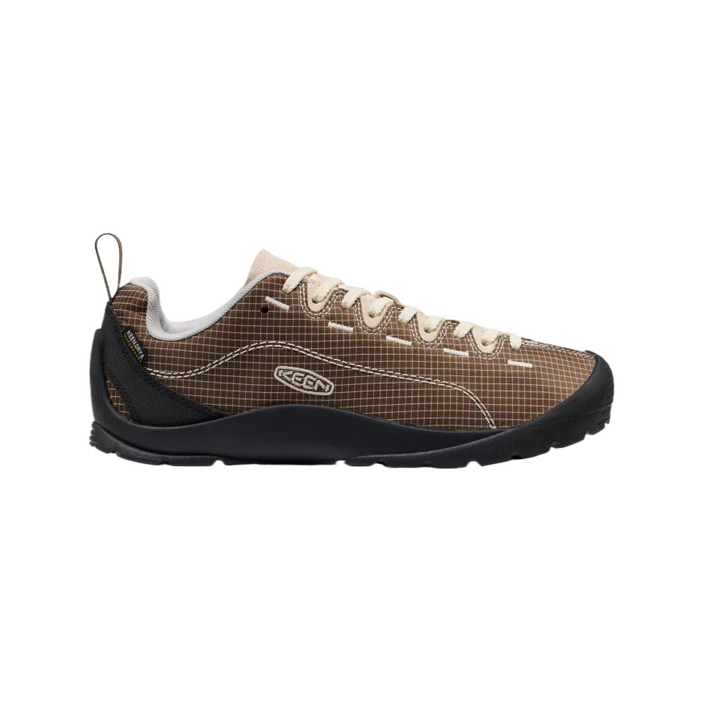 Keen Jasper 'Brown Yellow' Женские