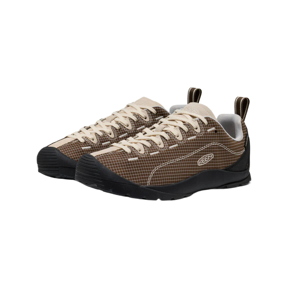 Keen Jasper 'Brown Yellow' Женские
