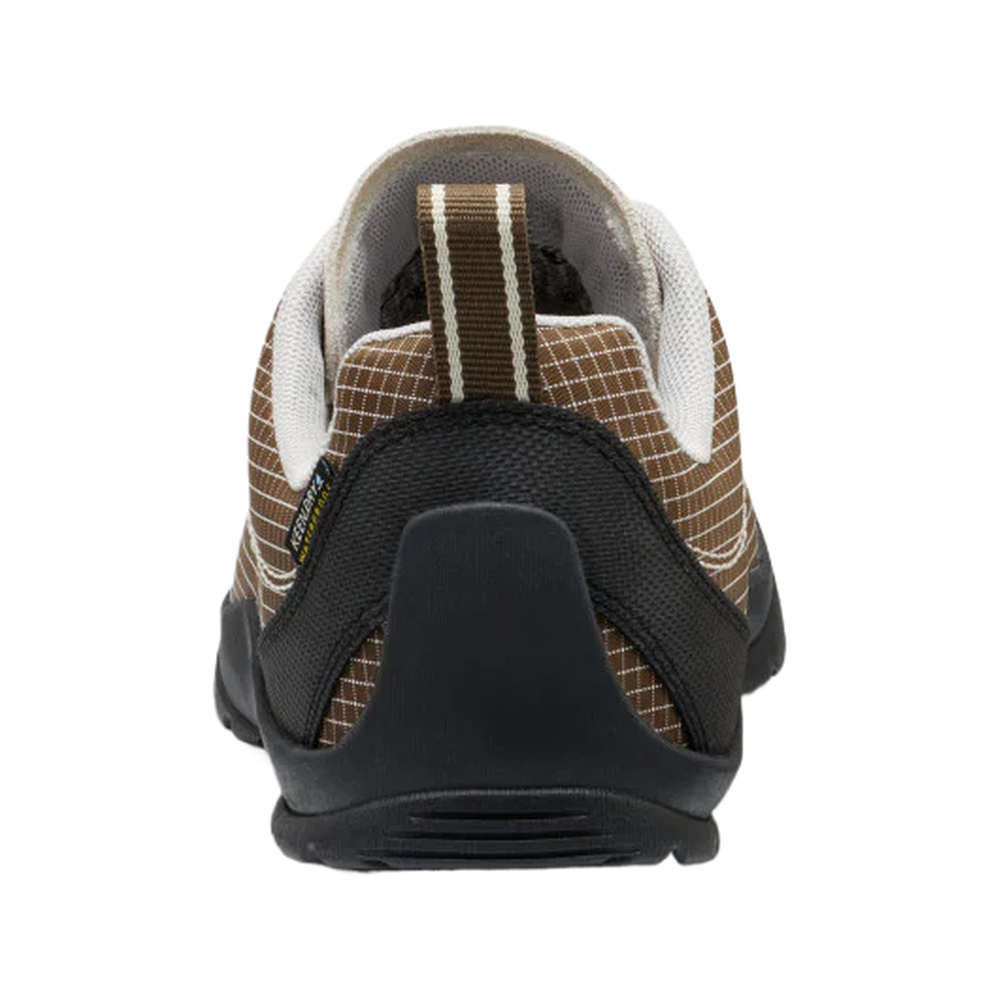 Keen Jasper 'Brown Yellow' Женские