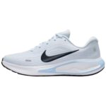 Football Grey / White / Aluminum / Anthracite