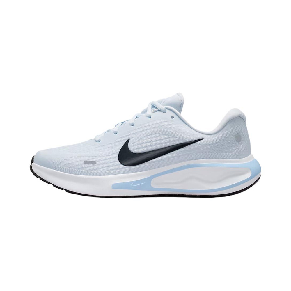 Football Grey / White / Aluminum / Anthracite