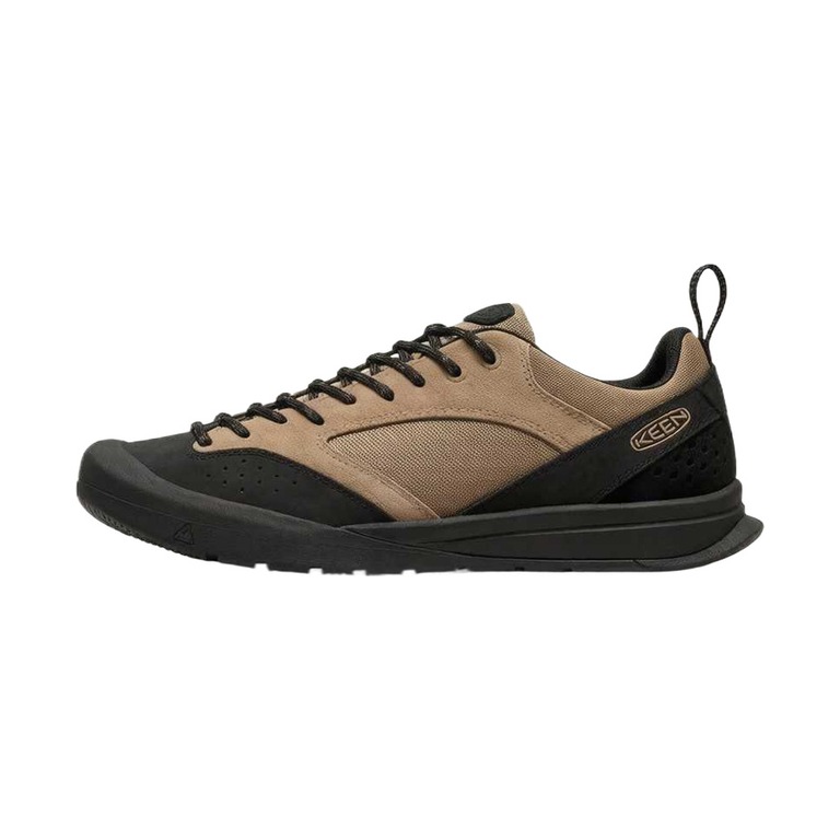 Keen Jasper 'Black' Мужские