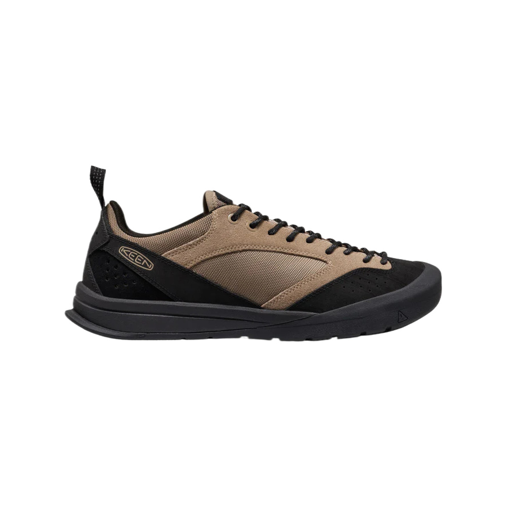 Keen Jasper 'Black' Мужские
