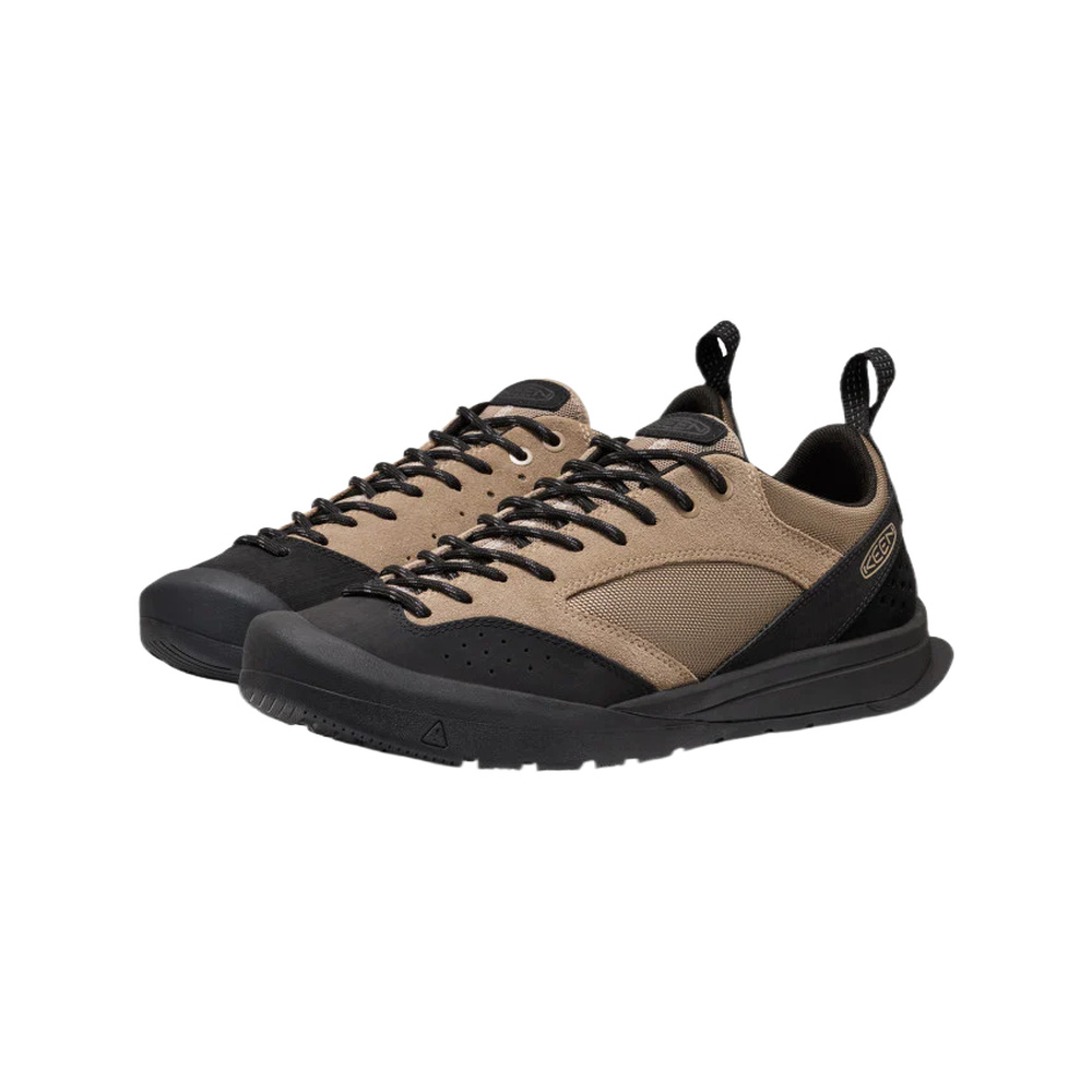 Keen Jasper 'Black' Мужские