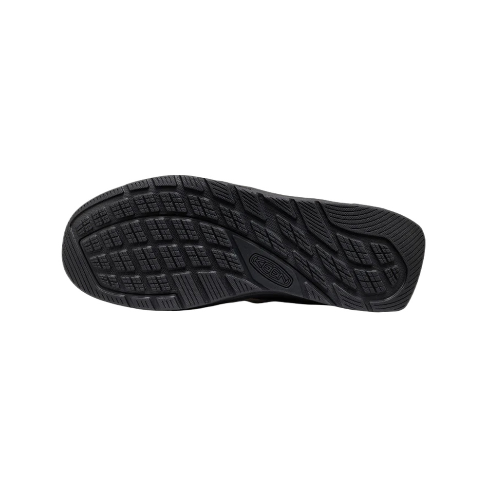 Keen Jasper 'Black' Мужские