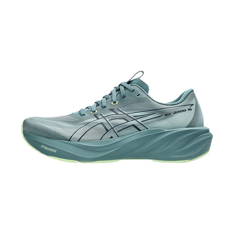ASICS GT 2000 15 'Blue' Мужские