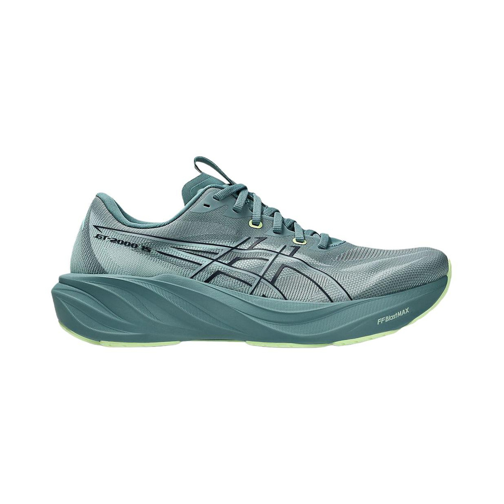 ASICS GT 2000 15 'Blue' Мужские