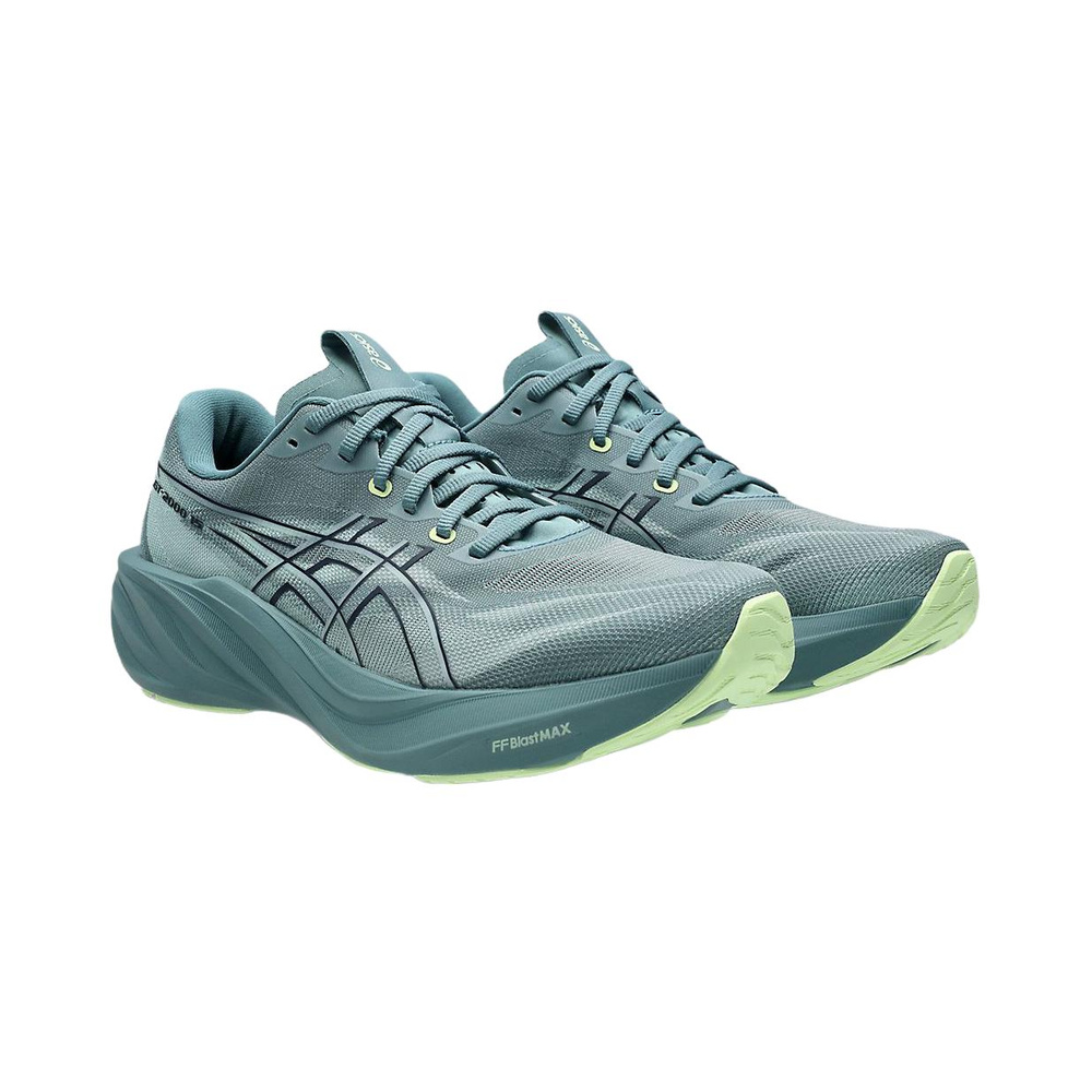ASICS GT 2000 15 'Blue' Мужские