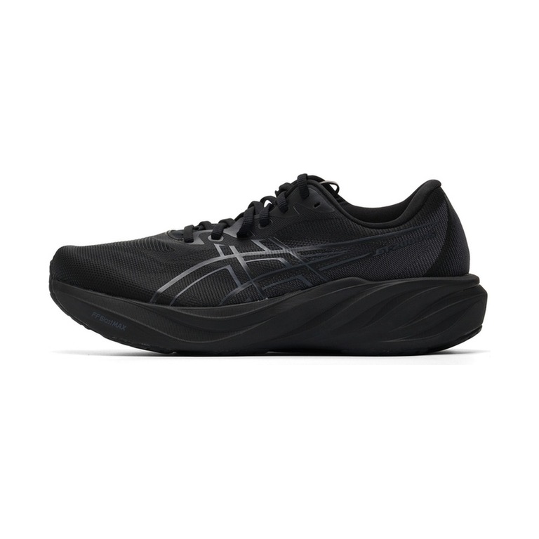 ASICS GT 2000 15 'Black' Мужские