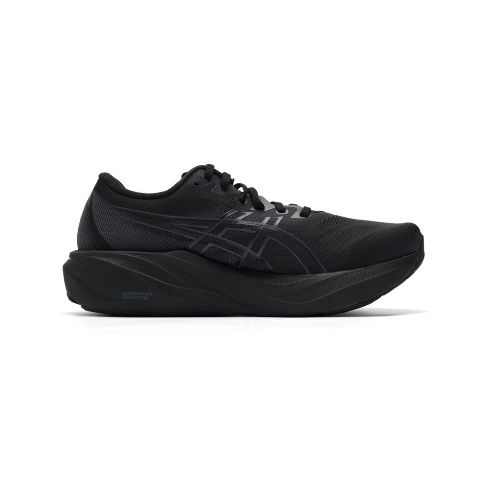 ASICS GT 2000 15 'Black' Мужские