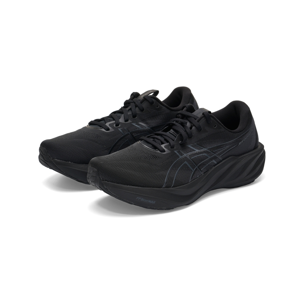 ASICS GT 2000 15 'Black' Мужские