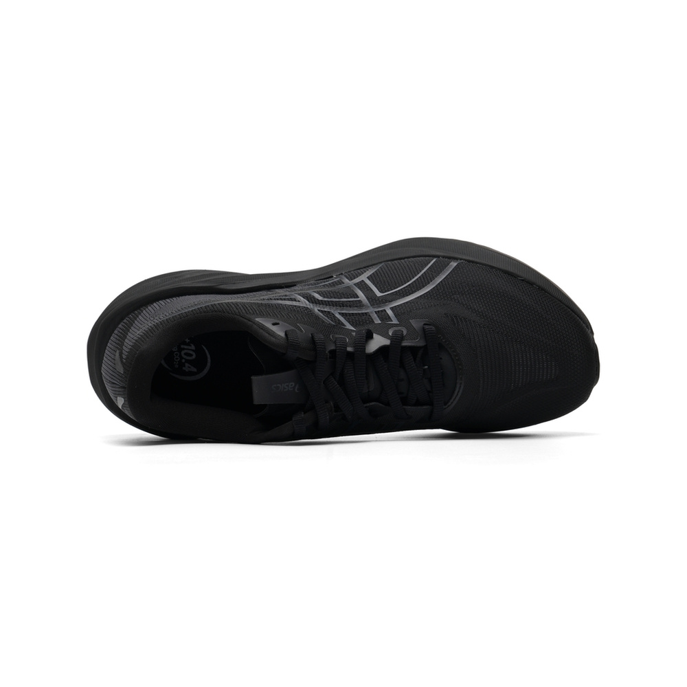ASICS GT 2000 15 'Black' Мужские