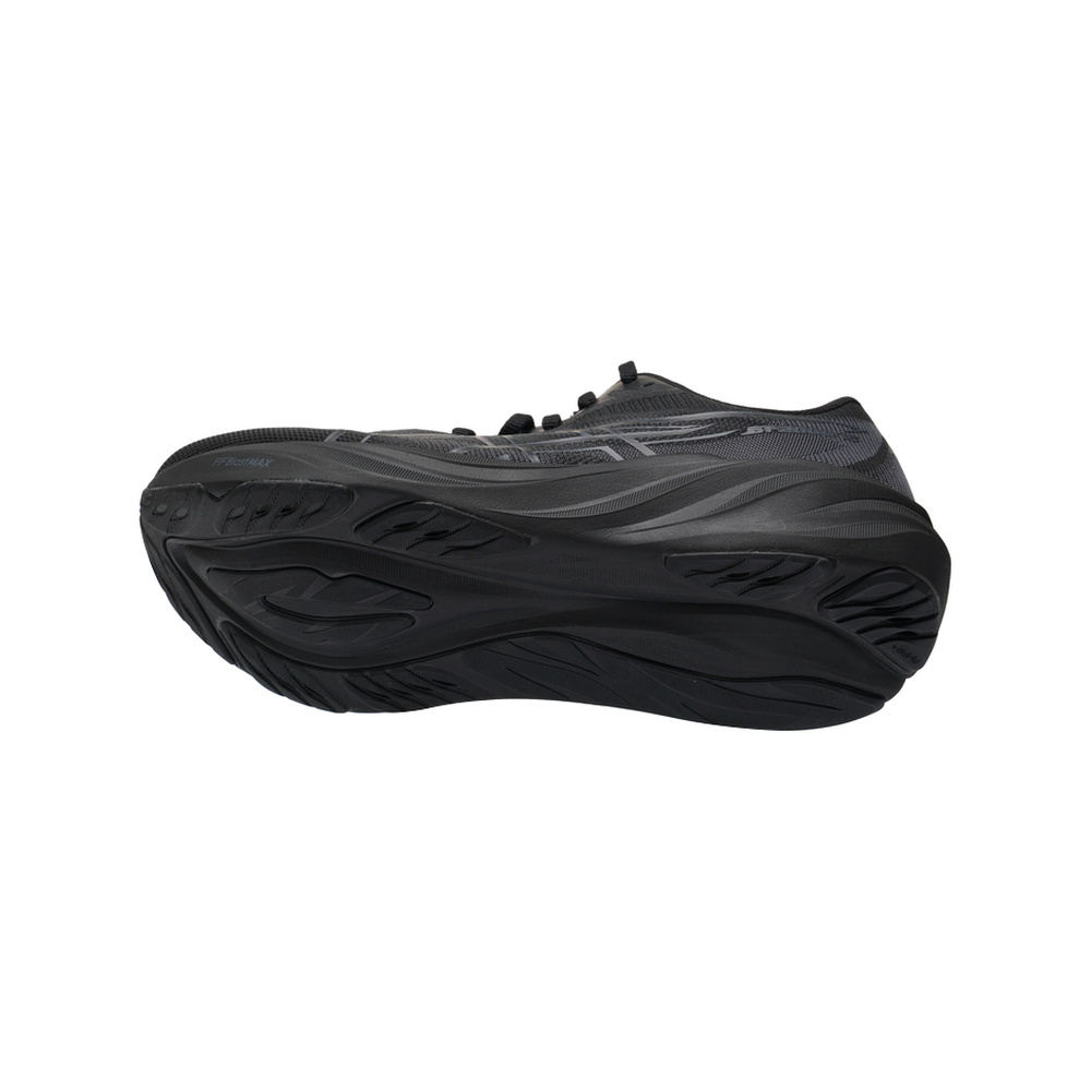 ASICS GT 2000 15 'Black' Мужские