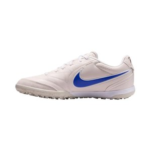 Chalk / White / Racer Blue