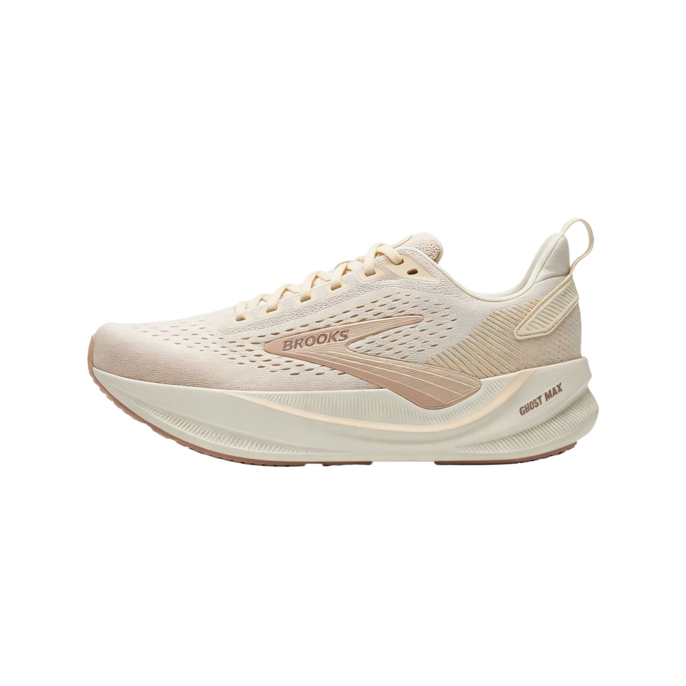 Arctic Wolf / Pink / Coconut