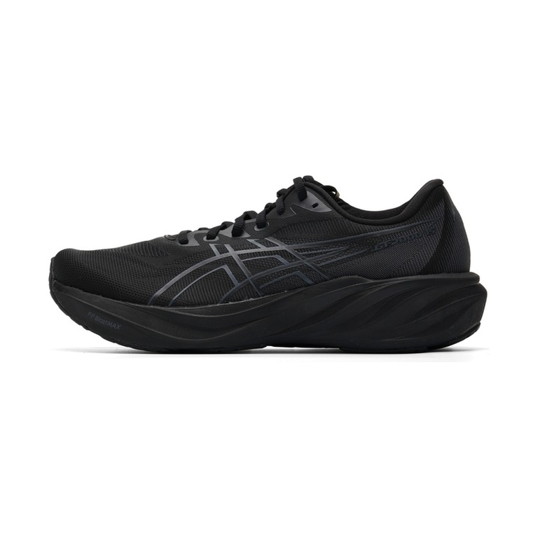 ASICS GT-2000 'Black / Black' Мужские