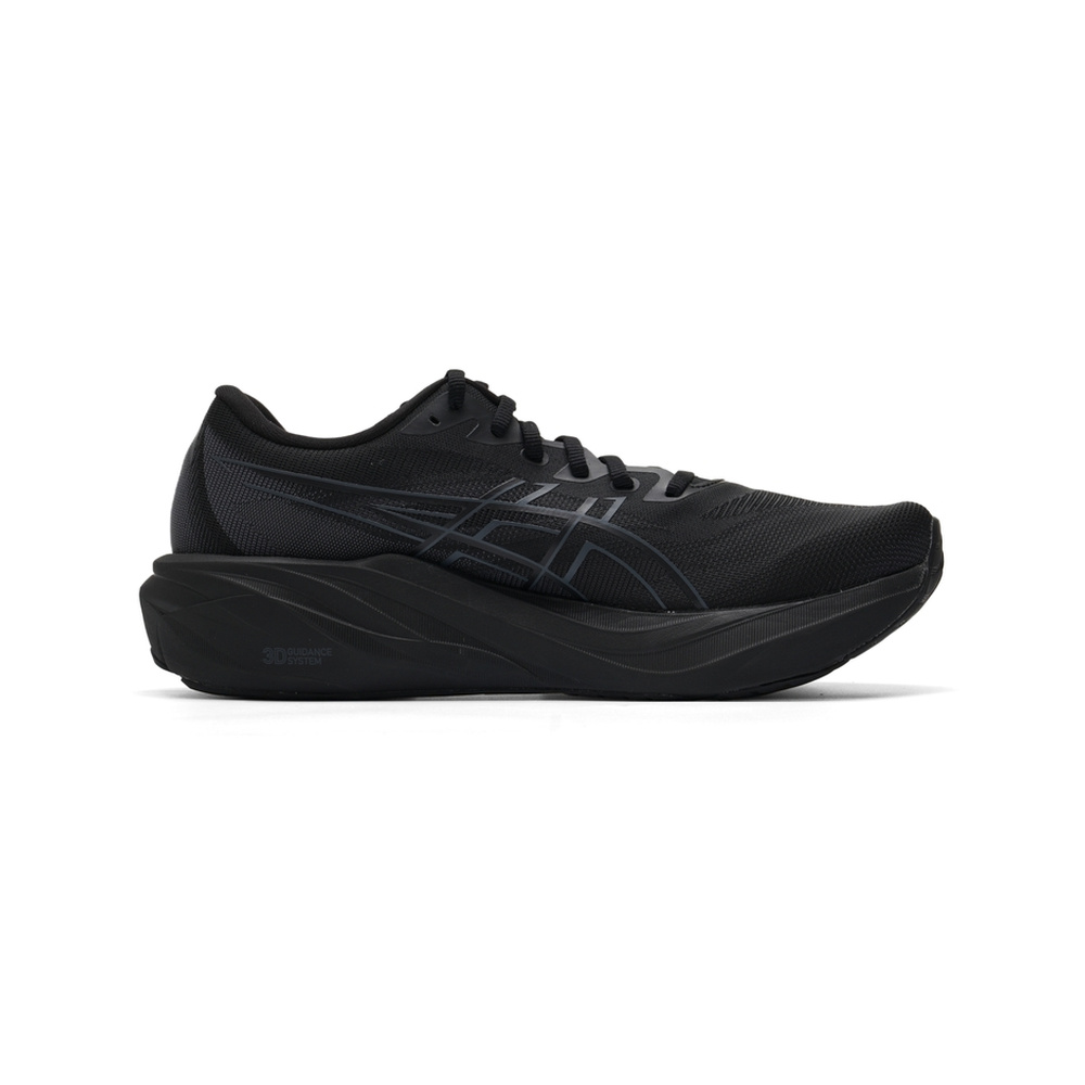 ASICS GT-2000 'Black / Black' Мужские