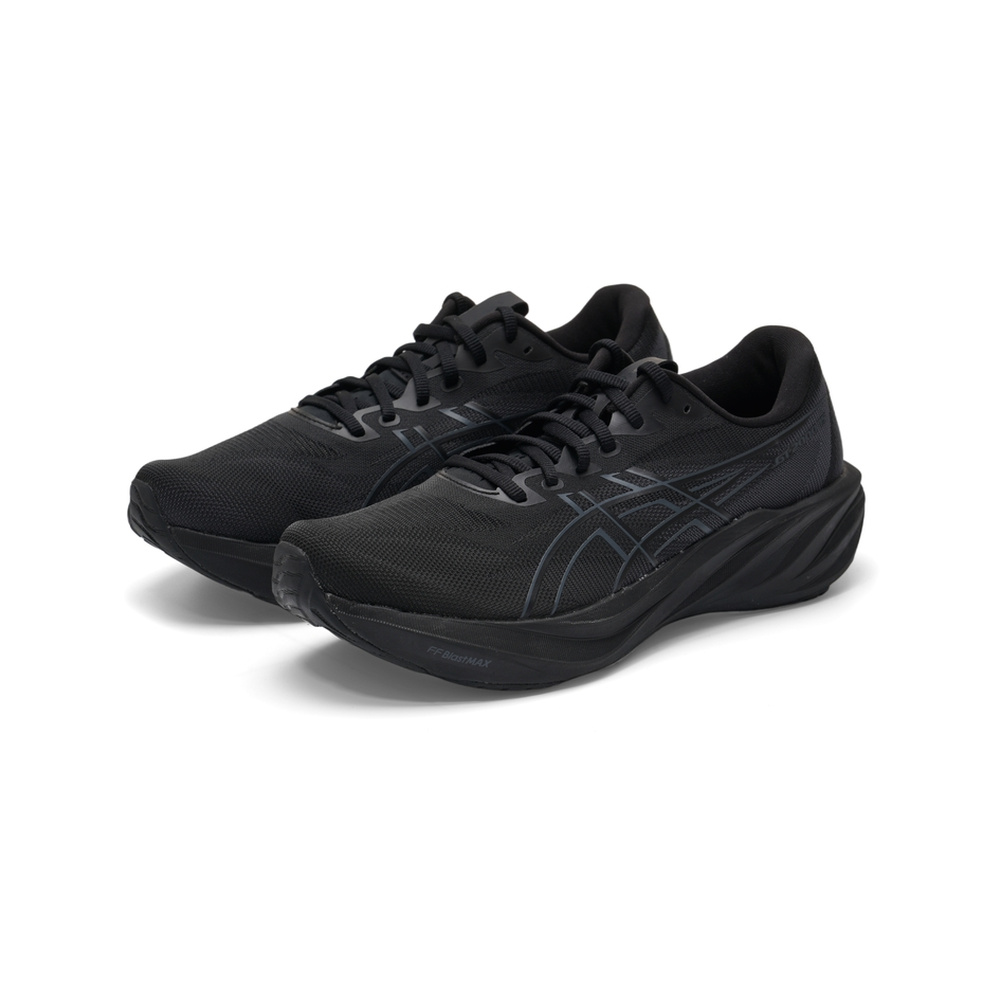 ASICS GT-2000 'Black / Black' Мужские
