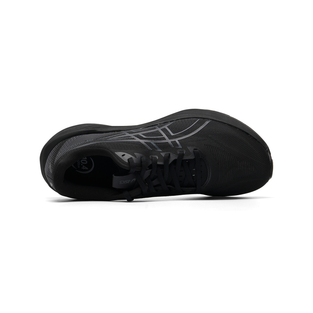ASICS GT-2000 'Black / Black' Мужские