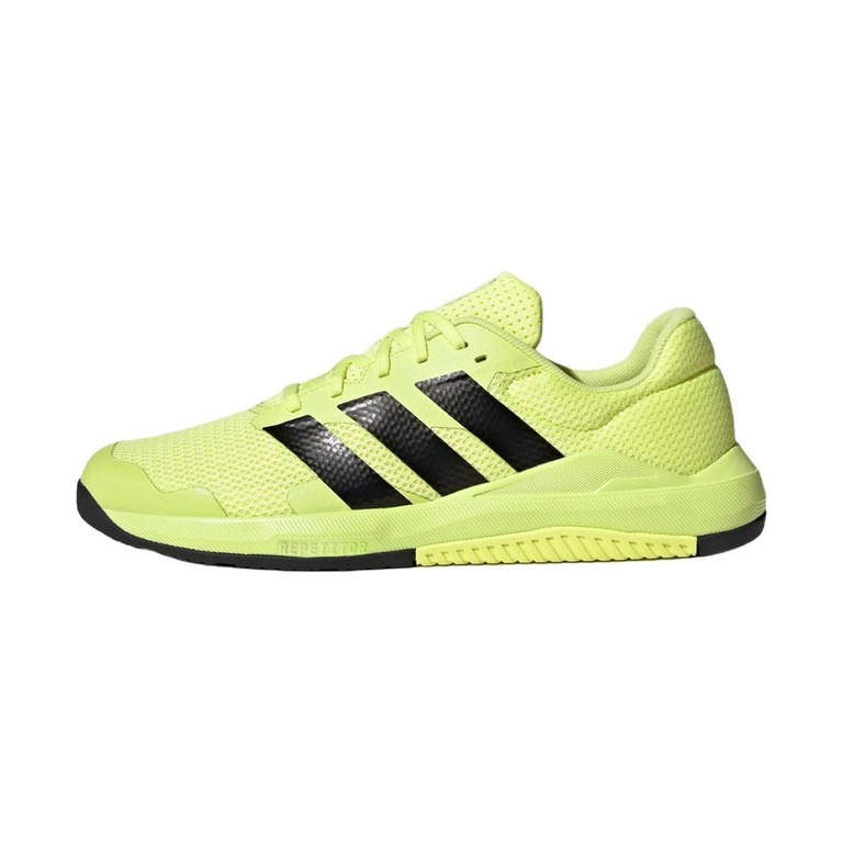 Adidas Dropset 'Lime / Black' Мужские