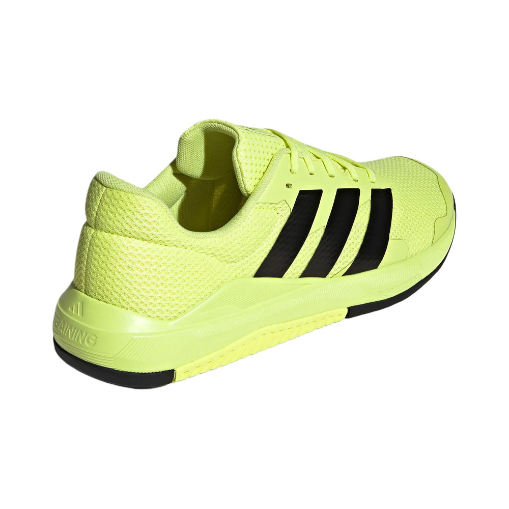 Adidas Dropset 'Lime / Black' Мужские