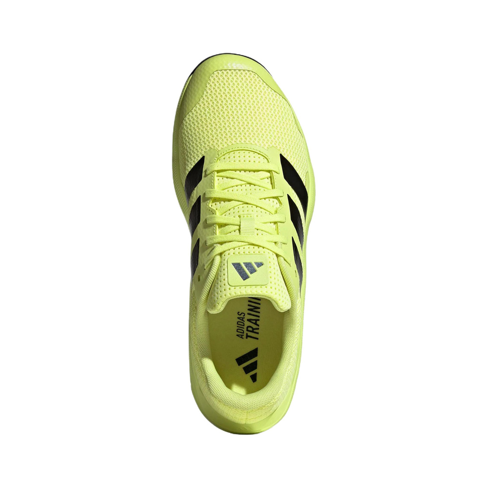 Adidas Dropset 'Lime / Black' Мужские