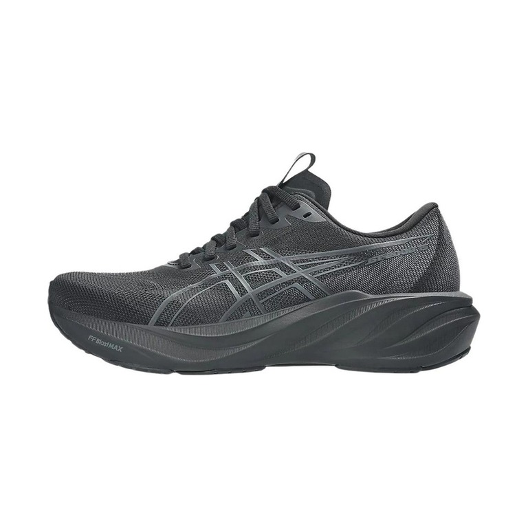 ASICS GT-2000 'Black' Женские