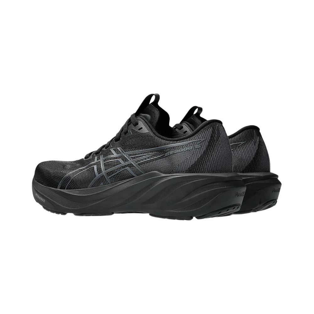 ASICS GT-2000 'Black' Женские