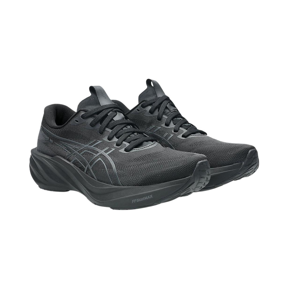 ASICS GT-2000 'Black' Женские