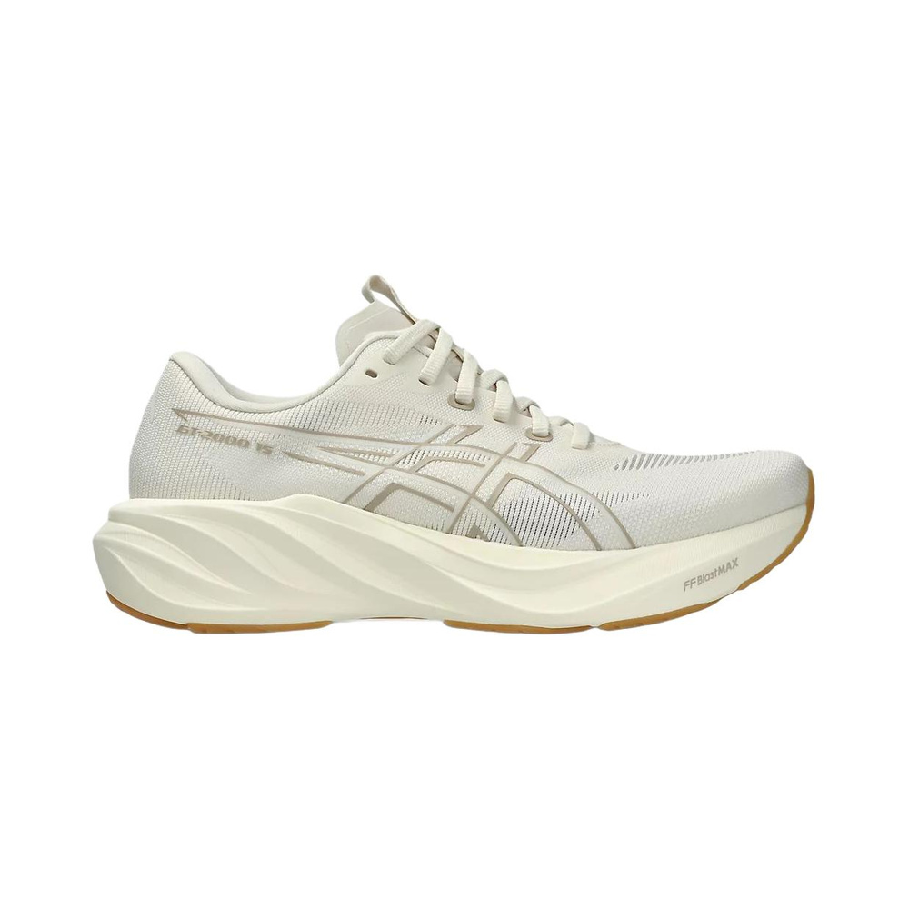 ASICS GT-2000 'Brown' Женские