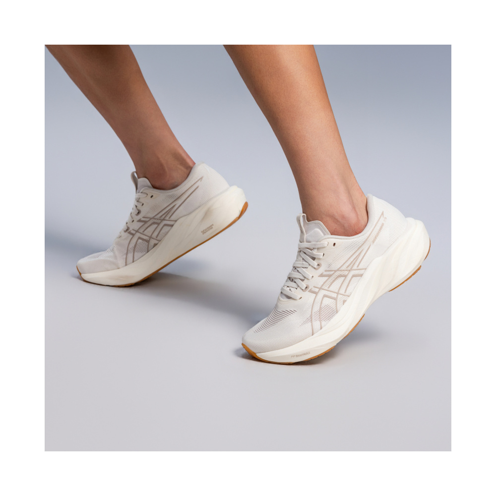 ASICS GT-2000 'Brown' Женские