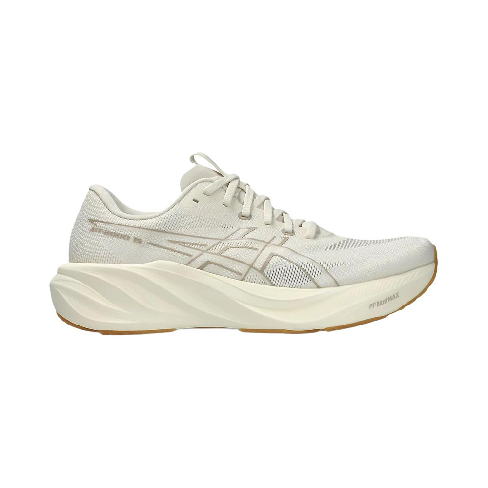 ASICS GT-2000 'Brown' Мужские
