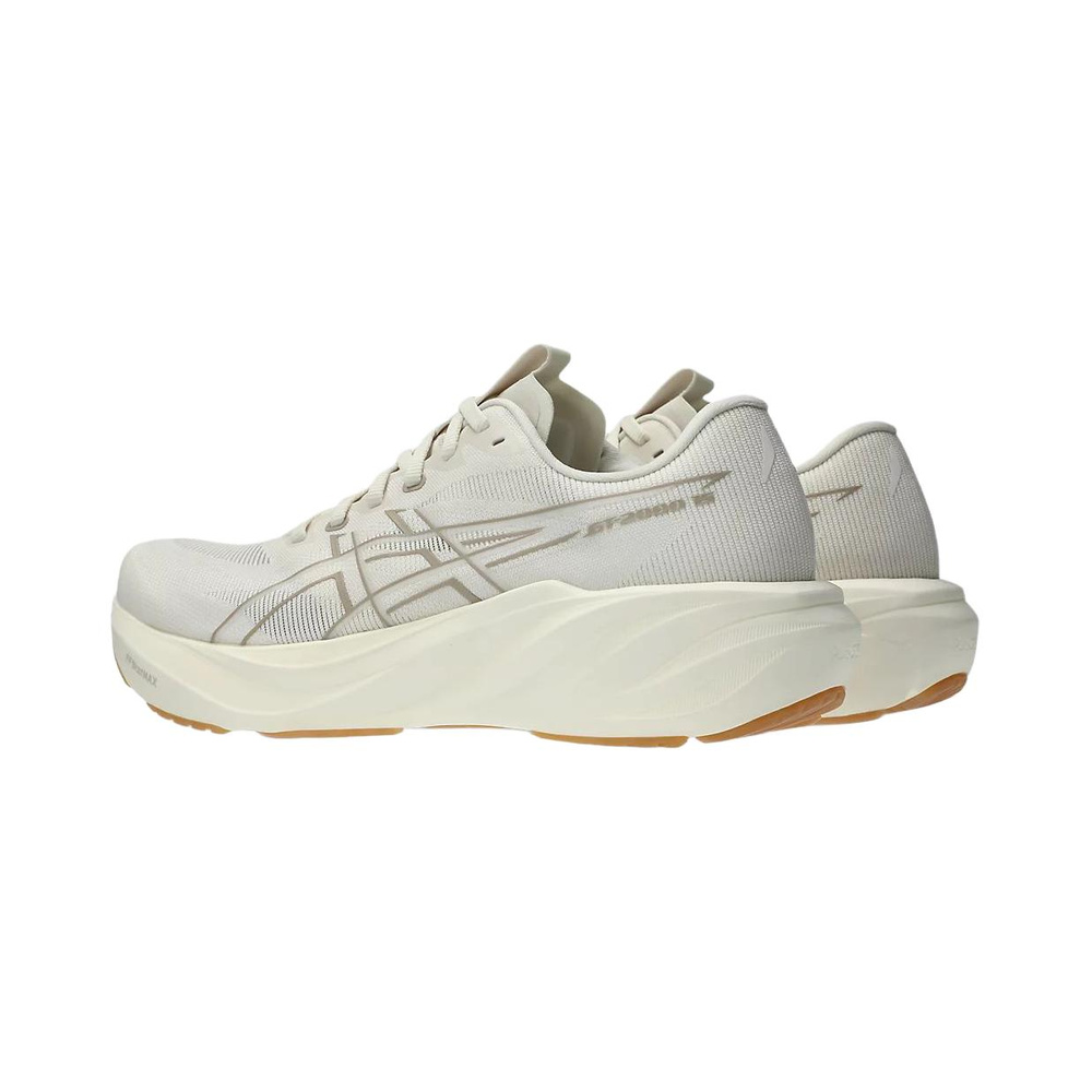 ASICS GT-2000 'Brown' Мужские