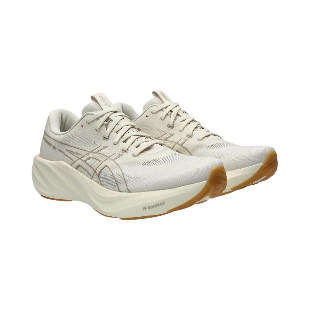 ASICS GT-2000 'Brown' Мужские