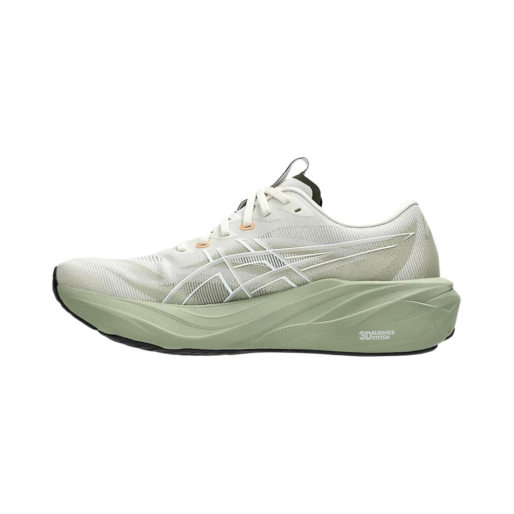 Grey / Green
