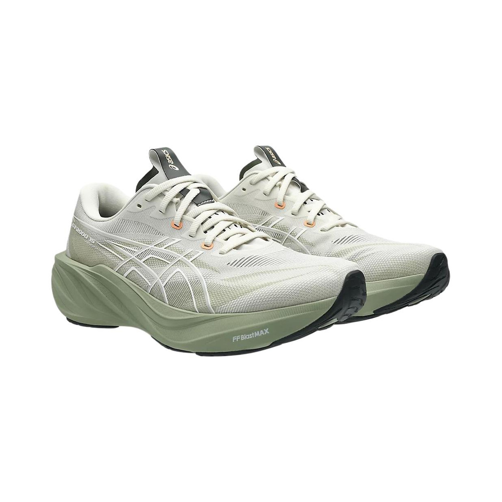 ASICS GT-2000 'Grey / Green' Мужские
