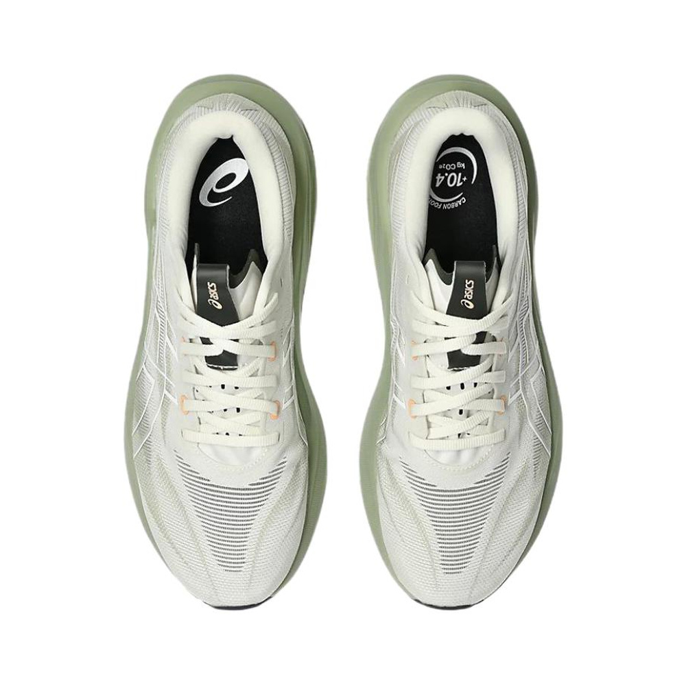 ASICS GT-2000 'Grey / Green' Мужские