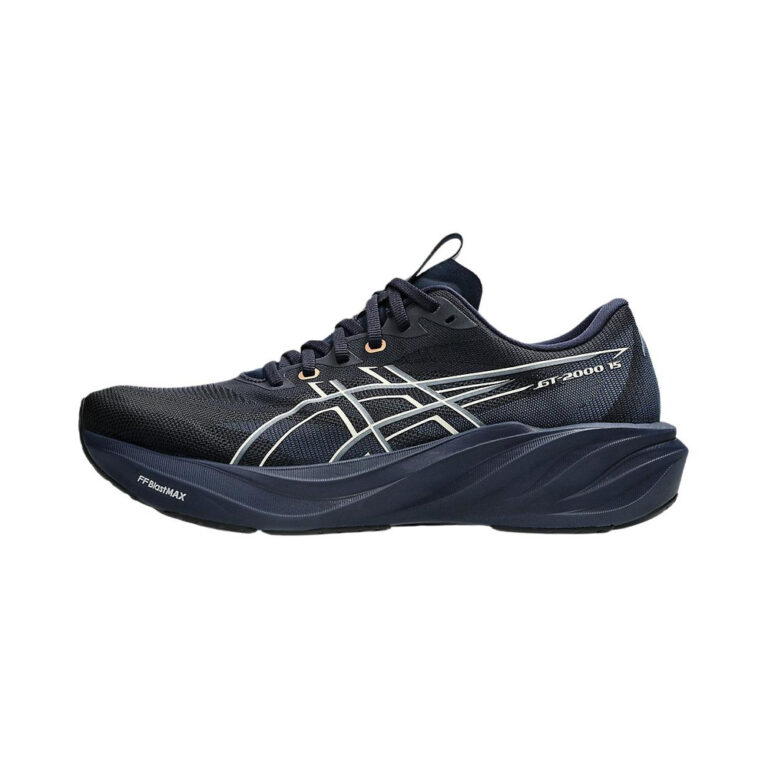 ASICS GT-2000 15 'Blue / Bright' Мужские