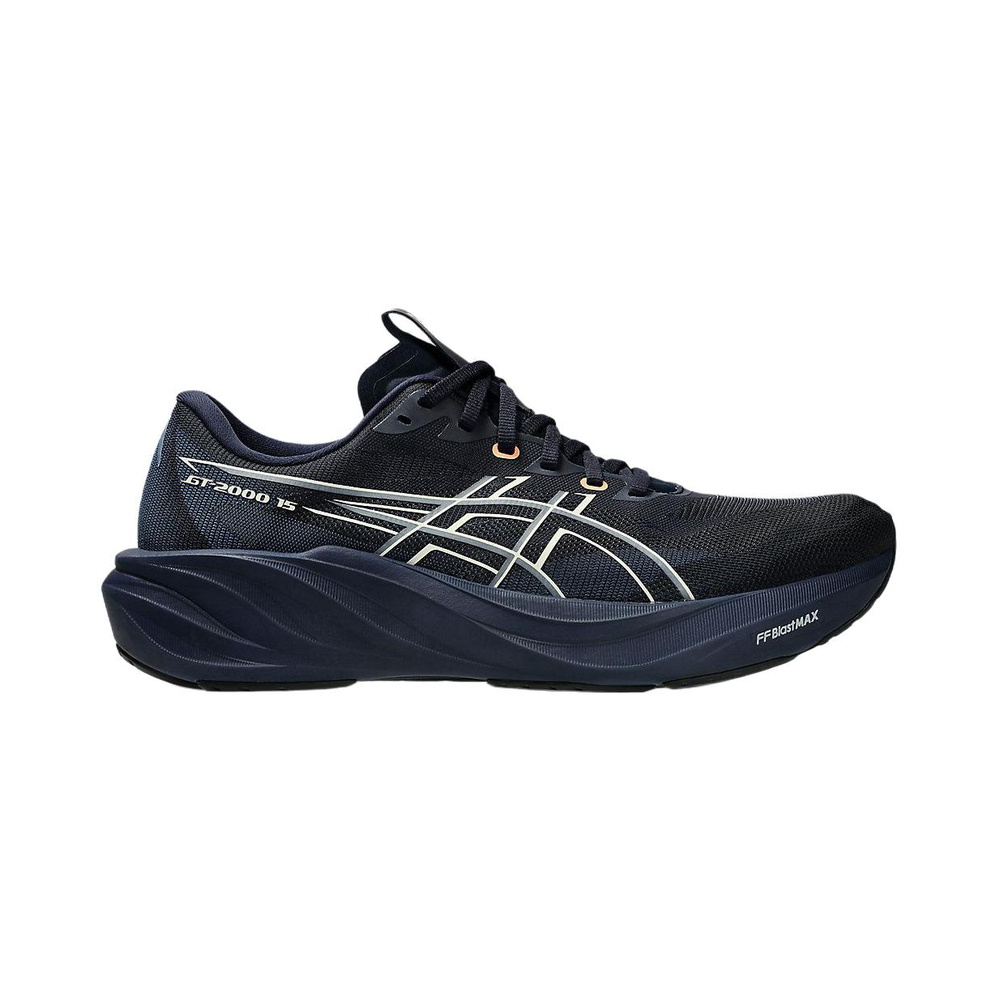 ASICS GT-2000 15 'Blue / Bright' Мужские
