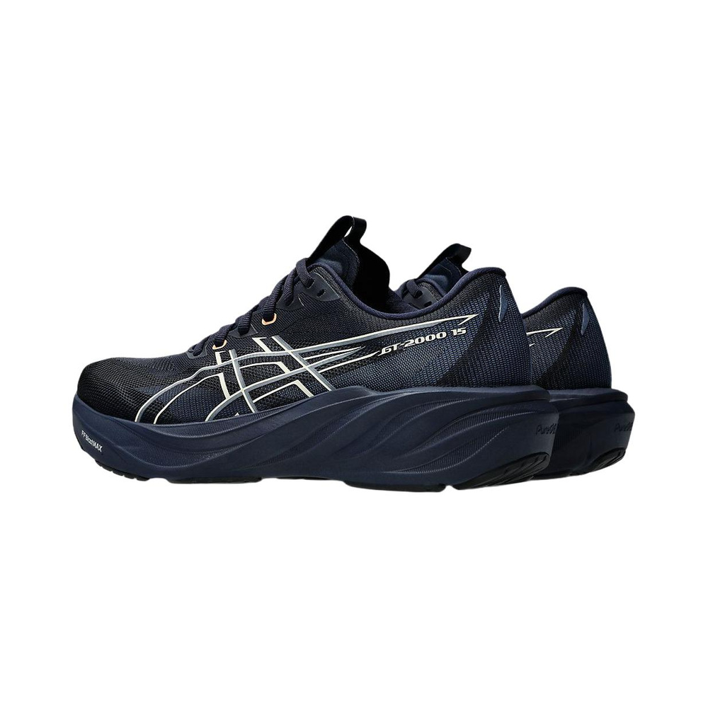 ASICS GT-2000 15 'Blue / Bright' Мужские