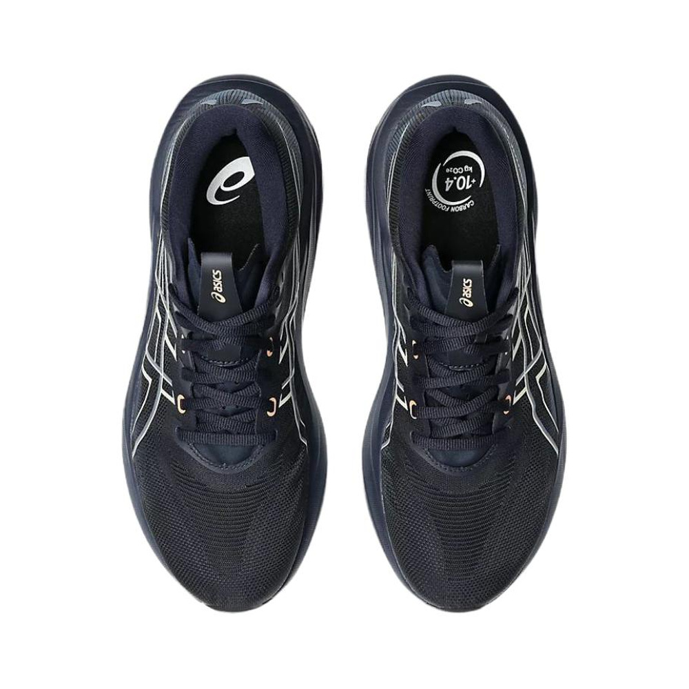 ASICS GT-2000 15 'Blue / Bright' Мужские