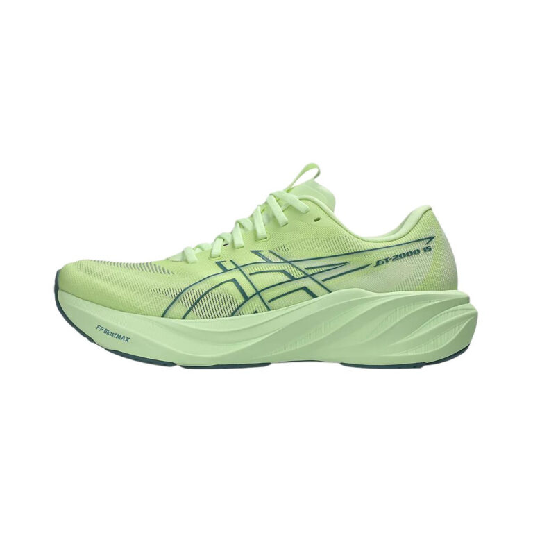 ASICS GT-2000 'Green' Мужские