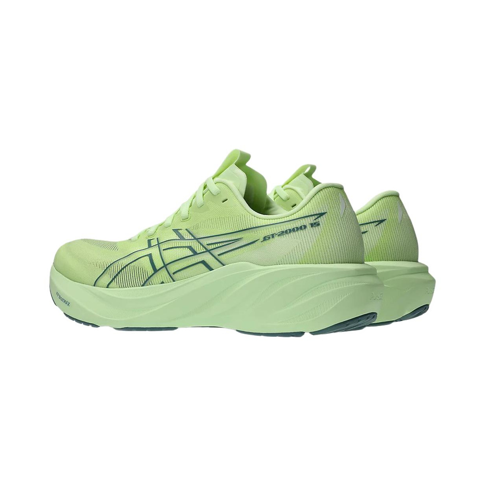 ASICS GT-2000 'Green' Мужские