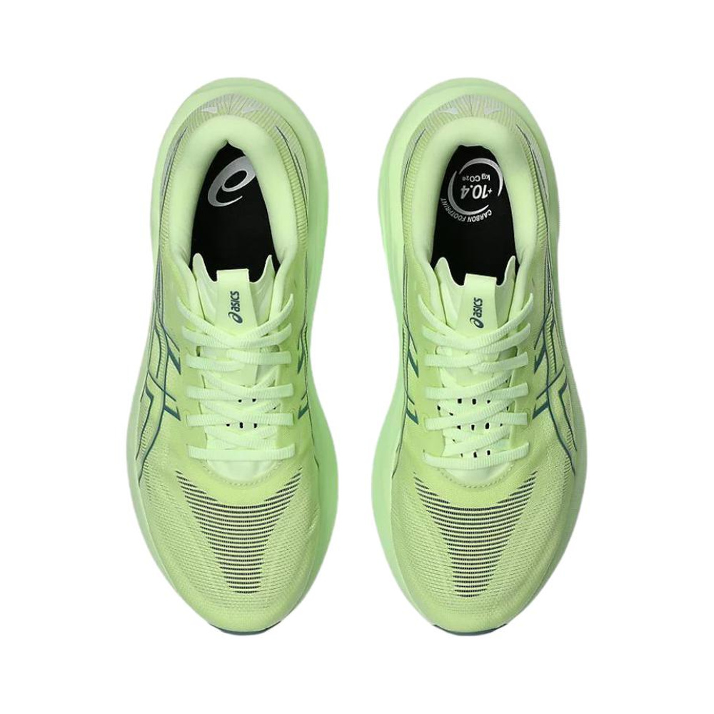 ASICS GT-2000 'Green' Мужские