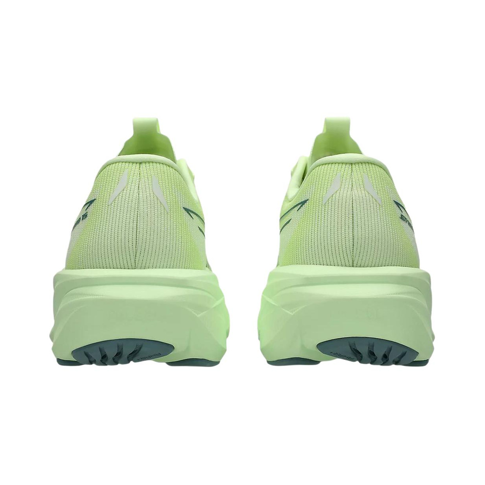 ASICS GT-2000 'Green' Мужские
