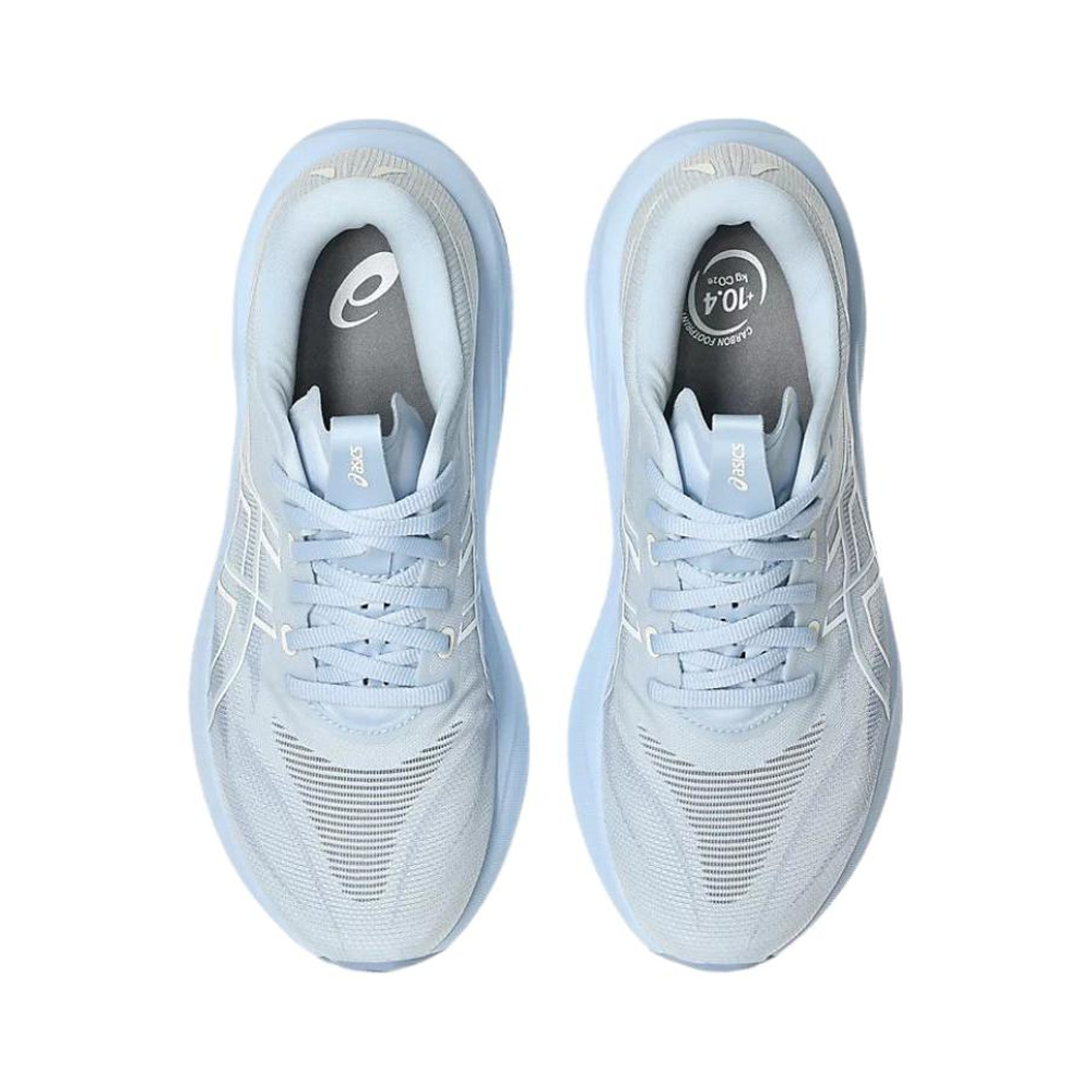 ASICS GT-2000 'White' Женские